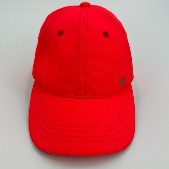 Champion One Size Adjustable Women’s Cap - Picture 1 of 16